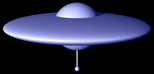 silverufo.jpg